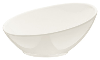 Салатник Bonna VNT14KS