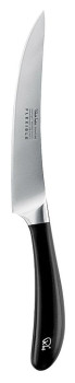 Нож кухонный ROBERT WELCH для филе Signature knife 16 см