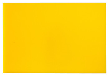 Доска разделочная EKSI PC503015Y