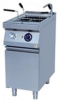 Макароноварка Kovinastroj (Kogast) EKT-T49/V-T