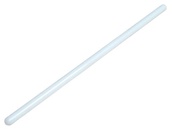 Скалка P.L. Proff Cuisine 81249861 330 мм