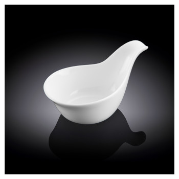 Соусник Wilmax WL‑992490/A