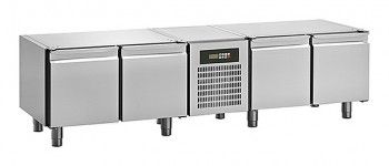 Стол холодильный Gemm BRS/220