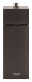 Мельница для перца Bisetti Trento 4150NE h=165 мм