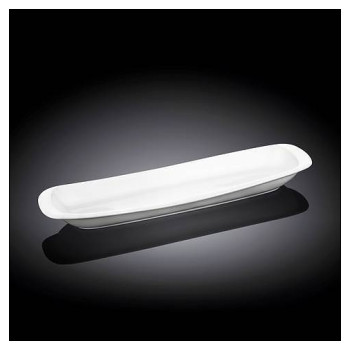 Блюдо Wilmax WL-992643 / A