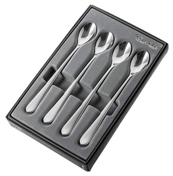 Набор ложек ROBERT WELCH Norton Bright 4 шт.