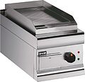 Гриль-сковорода Lincat GS3FL