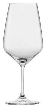 Набор бокалов Schott Zwiesel 115 672-6 (6 шт.)