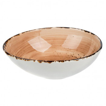 Салатник Organica Sand 300 мл, 14,5 см, P.L. Proff Cuisine [6]