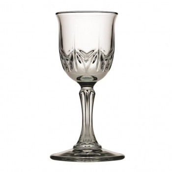 Рюмка 58 мл "Карат" Pasabahce [12]