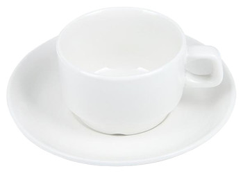 Пара чайная Lambert 170 мл