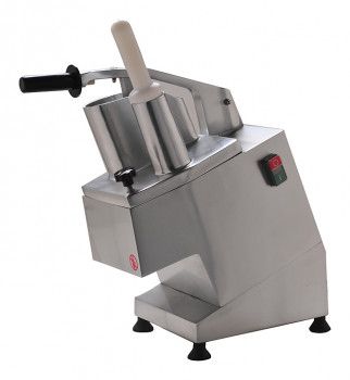 Овощерезка GRC HLC-300А