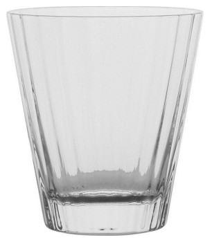 Стакан Олд Фэшн P.L. Proff Cuisine BarWare Fire DF09001 300 мл