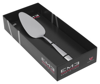 Лопатка для торта EME Eleven C01EV/10