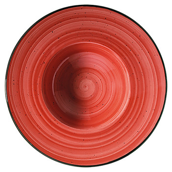 Тарелка для пасты Bonna APS BNC 28 CK