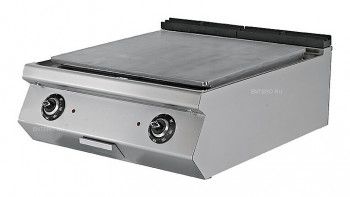 Поверхность жарочная Fornazza 20006026