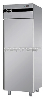 Шкаф холодильный Apach F700TN DOM PLUS