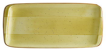 Блюдо Bonna AAR MOV 35 DT