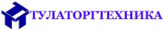 Тулаторгтехника