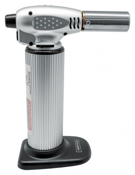 Горелка для карамели Vin Bouquet FIH 007