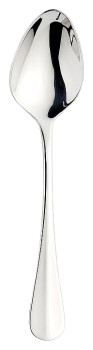 Ложка столовая Eternum Baguette 1610-2