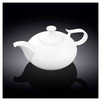 Чайник заварочный Wilmax WL-994044 / A