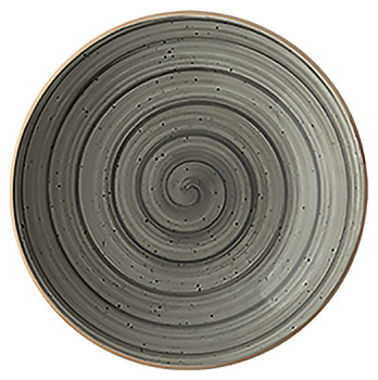 Тарелка глубокая Bonna ASC BLM 23 CK