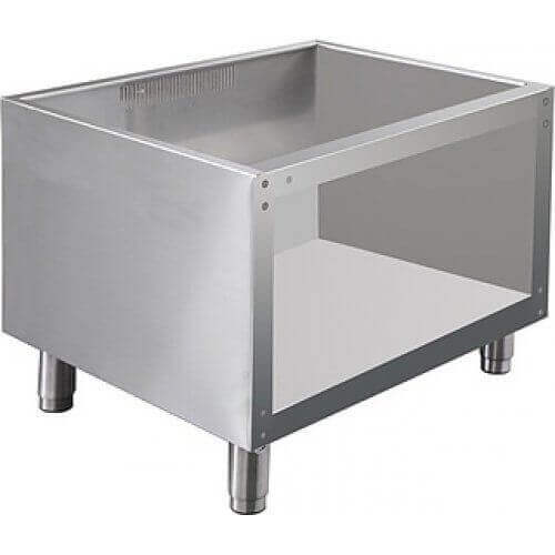 Стенд GASTRORAG VN8073