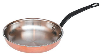 Сковорода P.L. Proff Cuisine 73024169 260х50 мм
