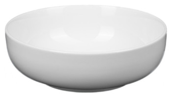 Салатник Corone Gourmet LQ-QK15175B 800 мл