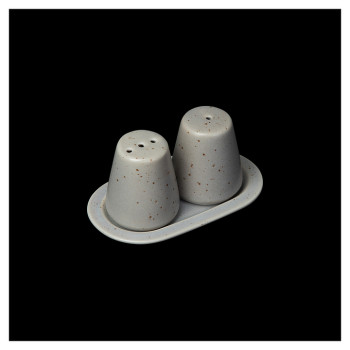 Набор для специй Corone Rust V7-SP