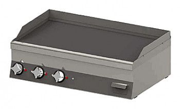 Поверхность жарочная MARENO FT610EL