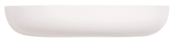 Тарелка Arcoroc Evolution P9773 17 см