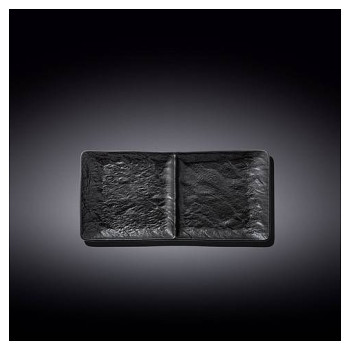 Блюдо прямоугольное Wilmax WL-661135 / A