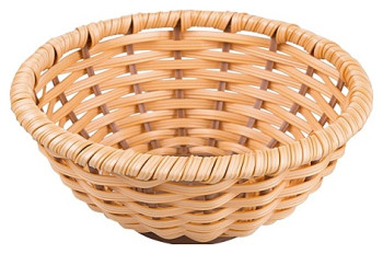 Корзина ProHotel 9001/E03