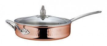 Сотейник Ruffoni VCA2406Z