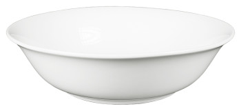 Салатник Apulum 1243 1250 мл