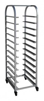 Шпилька для гастроемкостей Gastrolux Ш1-GN/12/С