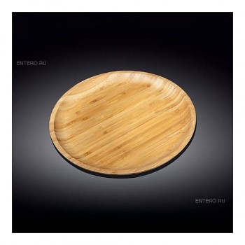 Тарелка Wilmax WL-771034 / A