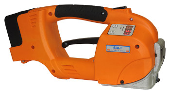 Стреппинг-машина Columbia GT-SMART