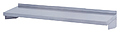 Полка Atesy ПНК-С-1500.300-02 (ПНК-1500)