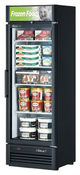 Шкаф морозильный Turbo air TGF-15SD