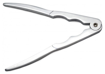 Щипцы для лобстера Vin Bouquet FIH 322