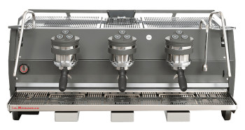 Кофемашина La Marzocco Strada S 3 Gr