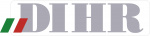 DIHR