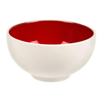 Салатник Rubi Sunset 800 мл, 15 см, P.L. Proff Cuisine [6]