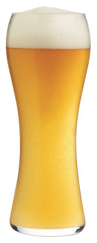 Бокал для пива Arcoroc Beer Legend L9944 590 мл