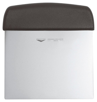 Скребок кондитерский Paderno 18501-03