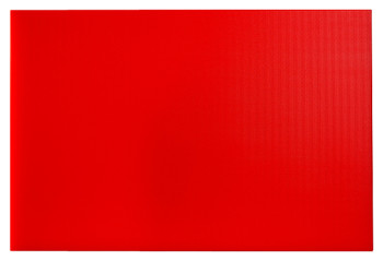 Доска разделочная EKSI PC604018R