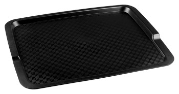 Поднос Restola 422108013 черный